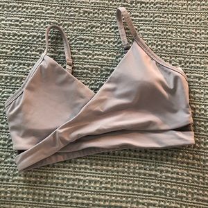 Fabletics Sports Bra